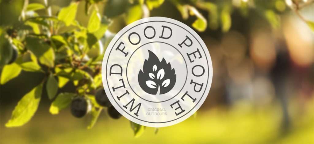 Wild Food People launched